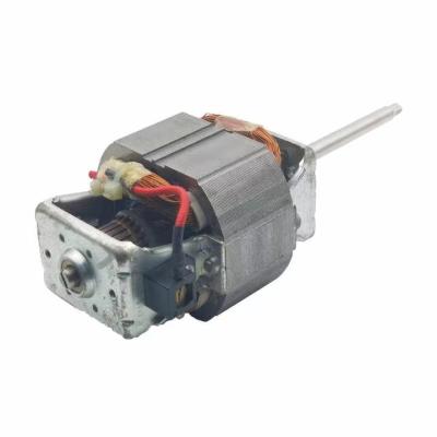 China 110-220v Ac Electric Motors 450-1000w Ccc Home Appliance Motor Soybean Milk Machine for sale