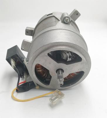 China 2850RPM 110/230V Juicer Mixer Motor 230W 2 Pole Synchronous Motor Electric for sale