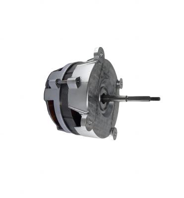 China AC Induction Motor 230V CCW 2600RPM 135W Used For Roast Chicken Machine for sale