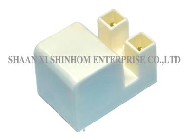 China Lightweight High Voltage Ignition Transformer , High Power Ignition Coil for sale