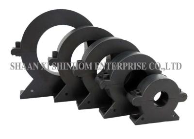 China Electrical Split Core Current Transformer , Zero Phase Current Transformer for sale