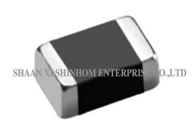 China Avoid Crosstalk SMD Motherboard Inductor For High Density Installation for sale