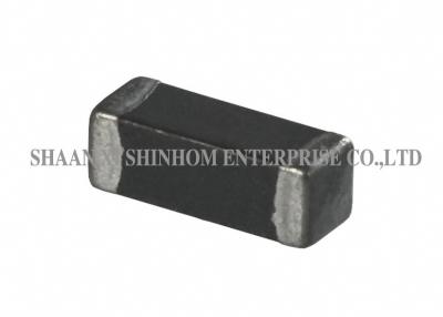 China High Reliability Chip Power Inductor SMD Multi - Layer Excellent Solderability for sale