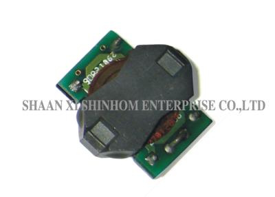 China 300KHz - 3MHz Planar Transformer Maximum Thickness 7.4mm Low Leakage Inductance for sale