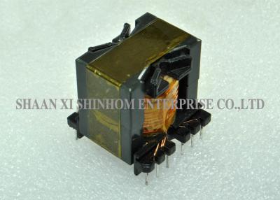 China Light Weight High Frequency Transformer , Switching Power Supply Transformer for sale