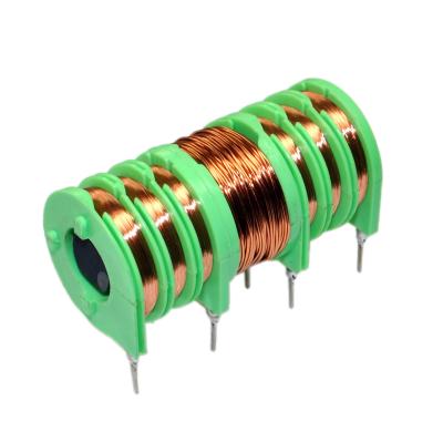 China bobina de ignición de alto voltaje 15kv/transformador electrónico de la ignición para las hornillas de gas/de aceite en venta