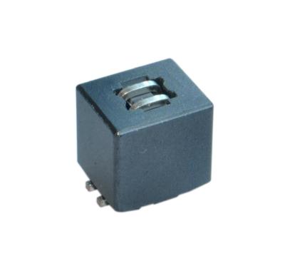 China Amplifiers Through Hole Axial EMI Suppression Ferrite Bead for sale