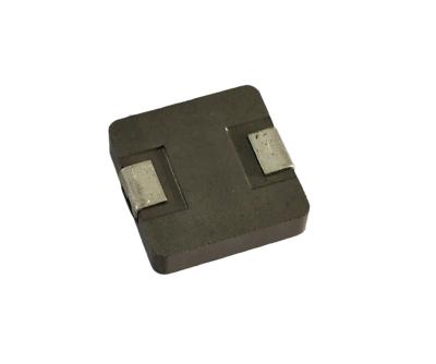 China SMD Shielded Choke Coil Surface Mount Power Inductors for sale