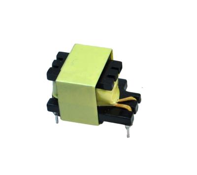China 10KHz Ferrite Core UL EE1309 High Frequency Transformer for sale