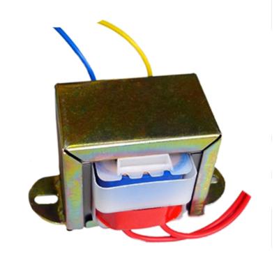 China PCB Isolation Line Power Transformer ​35W For Audio Equipment for sale