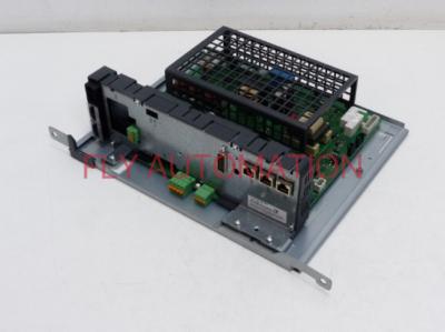 Chine Productique DAC Control Interface Module Sinamics 6SL3350-6TK00-0EA0 à vendre