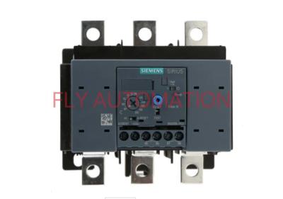 China SIEMENS 3RB2056-1FC2 3RB Overload Relay 1NO + 1NC 50 → 200 A F.L.C 315 A Contact Rating 90 KW 3P SIRIUS Classic for sale