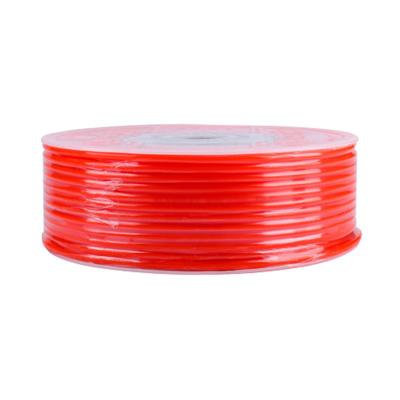 China Colocaciones de tubo neumático del color del arreglo para requisitos particulares en venta