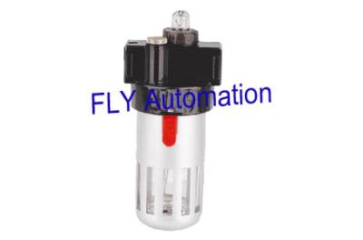 China Airtac Air Preparation Units and Accessories Air Lubricator, AL2000,BL2000,BL3000,BL4000 for sale