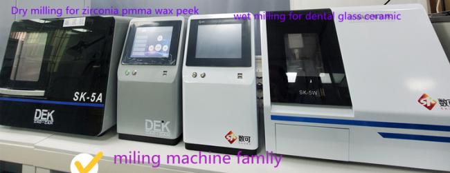 dental lab cnc milling.jpg