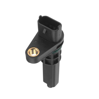 China Speed Sensor for Cadillac CTS 2003-2004 Saturn Saturn 2002-2007 for sale