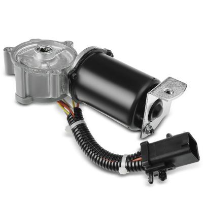 China Transfer Case Shift Motor for Ford Explorer Mercury Mountaineer for sale