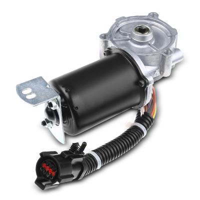 China Transfer Case Shift Motor for Ford Expedition Lincoln Navigator 4.6 5.4L for sale