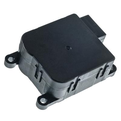 China Main Mode HVAC Heater Blend Door Actuator for Mazda 6 2009 2010 2011 2012 2013 for sale