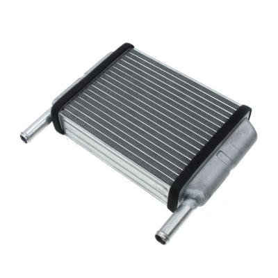 China HVAC Heater Core for Ford Custom Galaxie 500 LTD Mercury Marquis Monterey for sale