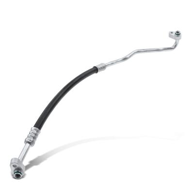 China AC Discharge Hose for Toyota Camry 2007-2010 Petrol for sale