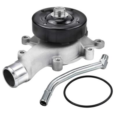 China Engine Water Pump with Gasket for Dodge Ram 2500 Ram 3500 1994-2003 V10 8.0L for sale
