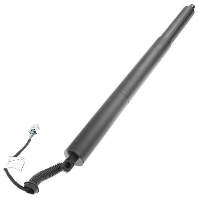 China Rear Driver Power Hatch Lift Support for Jeep Cherokee 2019-2020 SUV for sale