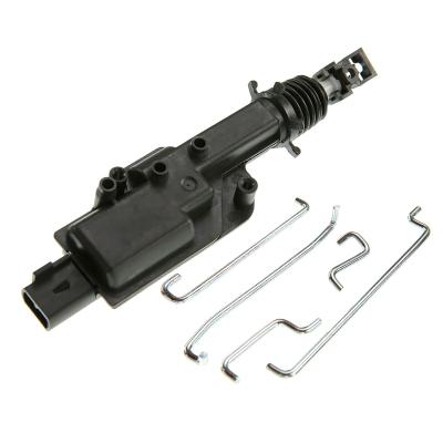 China Front or Rear Door Lock Actuator for Ford Explorer F-150 250 Lincoln Town Car for sale