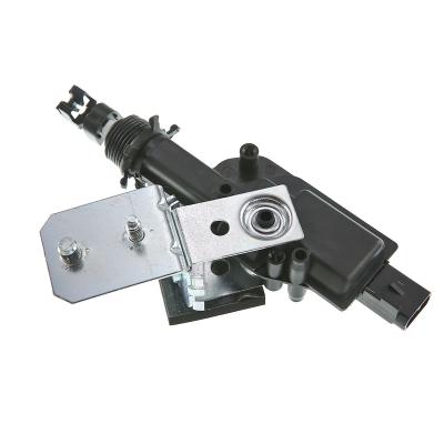 China Rear Passenger Door Lock Actuator for Ford F-150 01-03 Lincoln Blackwood 2002 for sale