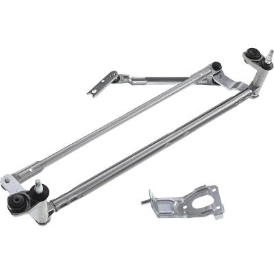 China Front Windshield Wiper Linkage for Volkswagen Eos Golf GTI Jetta Rabbit for sale