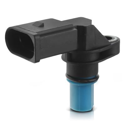 China Camshaft Position Sensor for Audi A4 Quattro A6 A4 Quattro S4 Allroad for sale