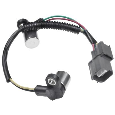 China Camshaft Position Sensor for Acura CL TL MDX Honda Accord Odyssey 3.0L 3.2L 3.5L for sale