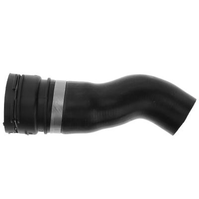 China Lower Connector To Engine Radiator Hose for Volkswagen Tiguan 2009-2016 L4 2.0L for sale