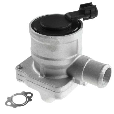 China Right Secondary Air Injection Check Valve for Subaru Forester 2005-2013 Impreza for sale
