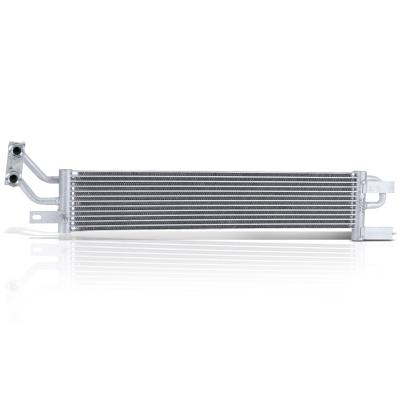 China Automatic Transmission Oil Cooler for Jeep Gladiator 20-21 Wrangler 18-21 for sale