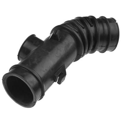 China Air Cleaner Intake Hose for Toyota Corolla 1993-1995 1.6L 1.8L for sale
