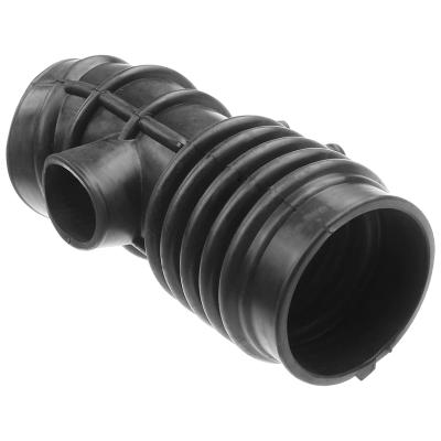 China Air Cleaner Intake Hose for Nissan Frontier 1999-2004 Xterra 2000-2004 3.3L for sale