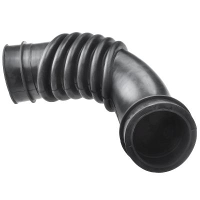 China Air Cleaner Intake Hose for Toyota Corolla 1998-2002 L4 1.8L for sale