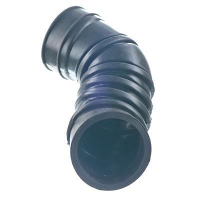 China Air Cleaner Intake Hose for Toyota 4Runner Pickup 1985-1988 L4 2.4L for sale