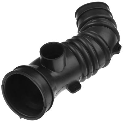 China Air Cleaner Intake Hose for Toyota 4Runner 1996-2000 Tacoma 1995-2004 2.4L 2.7L for sale