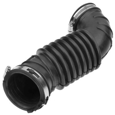 China Air Cleaner Intake Hose for Chevrolet Sonic 12-18 1.8L Air Cleaner To Engine for sale