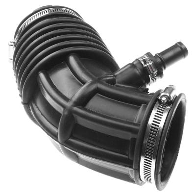 China Air Cleaner Intake Hose for Nissan Altima 2007-2013 L4 2.5L for sale