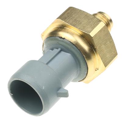 China Manifold Pressure (MAP) Sensor for Workhorse W42 W16 W62 International Harvester for sale