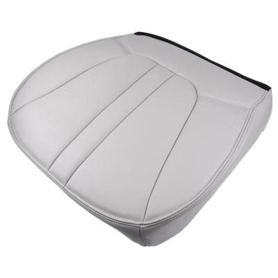 China Front Driver Seat Cover for Ford Expedition 1997-2002 for sale