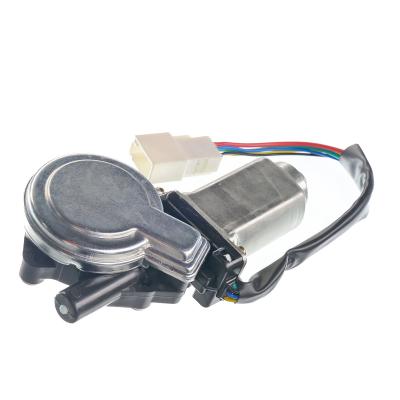 China Front Driver Window Motor for Lexus GS300 GS400 GS430 for sale