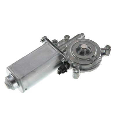 China Driver or Passenger Window Motor for Buick Chevy Blazer Tahoe GMC C2500 K2500 for sale