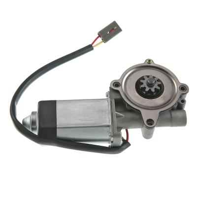 China Front Driver Power Window Motor for Ford Explorer Mazda Navajo 1991-1994 for sale