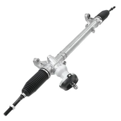 China Power Steering Rack & Pinion Assembly for Hyundai Sonata 2015-2017 EPS for sale