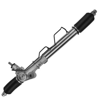 China Power Steering Rack and Pinion Assembly for Toyota 4Runner Tacoma for sale
