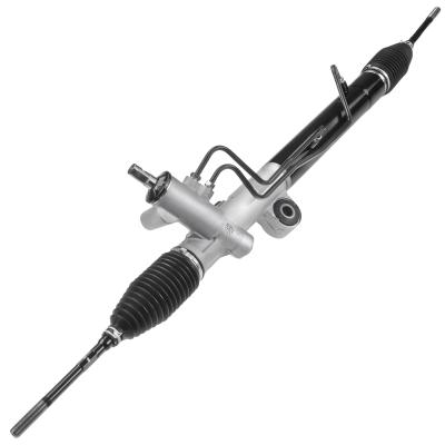 China Power Steering Rack & Pinion Assembly for ChevroLet CoLorado 2004-2006 GMC Isuzu for sale